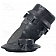 Four Seasons Thermostat Housing 86002