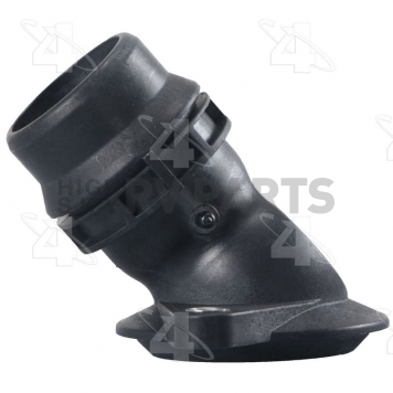 Four Seasons Thermostat Housing 86002-3