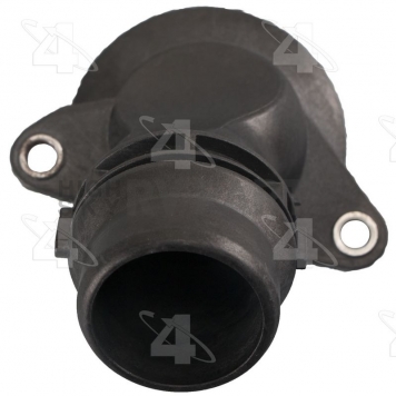 Four Seasons Thermostat Housing 86002-4