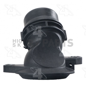Four Seasons Thermostat Housing 86002-5