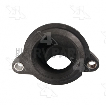 Four Seasons Thermostat Housing 86002-6
