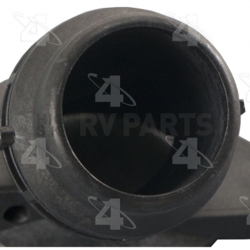 Four Seasons Thermostat Housing 86002-7