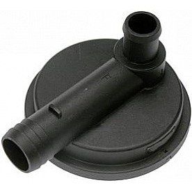 Help! By Dorman Crankcase Vent Valve - 46072