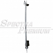 Spectra Premium Air Conditioner Condenser 73785