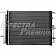 Spectra Premium Air Conditioner Condenser 73785