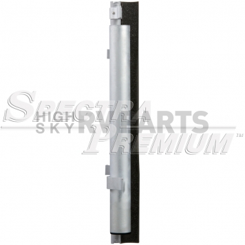 Spectra Premium Air Conditioner Condenser 73785-2