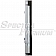 Spectra Premium Air Conditioner Condenser 73785
