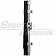 Spectra Premium Air Conditioner Condenser 73785