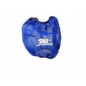 K & N Filters Air Filter Wrap - RF-1017DL