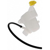 Dorman (OE Solutions) Coolant Reservoir 603460