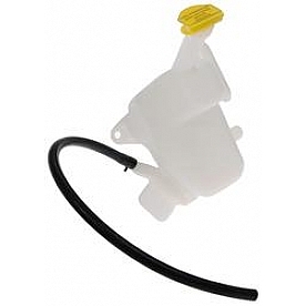 Dorman (OE Solutions) Coolant Reservoir 603460