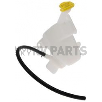 Dorman (OE Solutions) Coolant Reservoir 603460