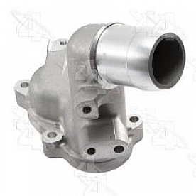 Four Seasons Thermostat Housing 86221
