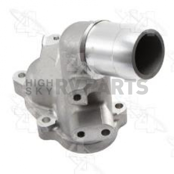 Four Seasons Thermostat Housing 86221
