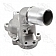 Four Seasons Thermostat Housing 86221