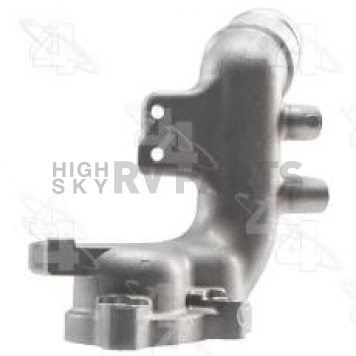 Four Seasons Thermostat Housing 86221-1