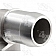 Four Seasons Thermostat Housing 86221