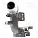 Four Seasons Thermostat Housing 86221