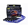 Taylor Cable Spark Plug Wire Set 74694
