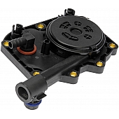 Dorman (OE Solutions) Crankcase Vent Valve - 911-899
