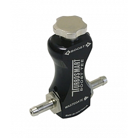 Turbo Smart Boost Controller - TS-0101-1002