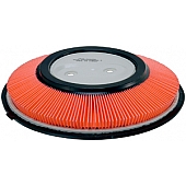 Fram Air Filter - CA6850