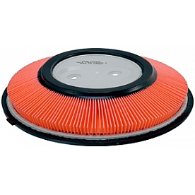 Fram Air Filter - CA6850