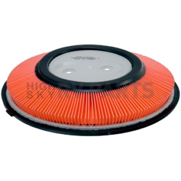 Fram Air Filter - CA6850