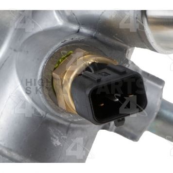 Four Seasons Thermostat Housing 86232-4