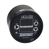 Turbo Smart Boost Controller - TS-0301-1003