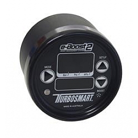 Turbo Smart Boost Controller - TS-0301-1003