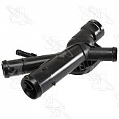 Four Seasons Thermostat Housing 86235