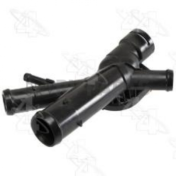 Four Seasons Thermostat Housing 86235