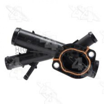 Four Seasons Thermostat Housing 86235-1