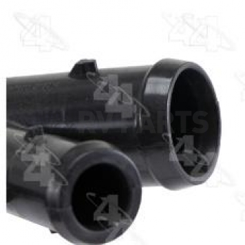 Four Seasons Thermostat Housing 86235-2