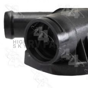 Four Seasons Thermostat Housing 86235-3