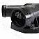 Four Seasons Thermostat Housing 86235