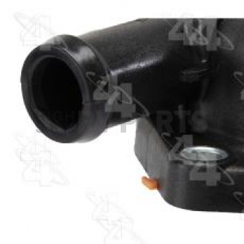 Four Seasons Thermostat Housing 86235-4