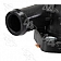 Four Seasons Thermostat Housing 86235
