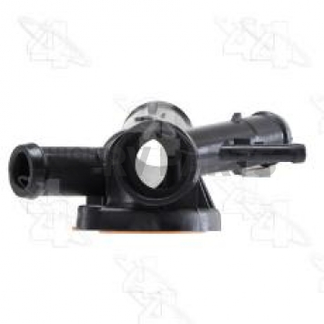 Four Seasons Thermostat Housing 86235-5
