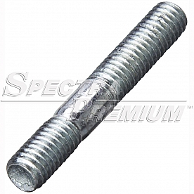 Spectra Premium Air Conditioner Condenser 73787