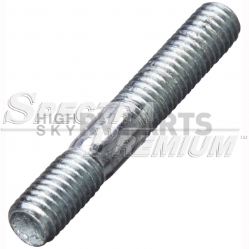 Spectra Premium Air Conditioner Condenser 73787