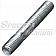 Spectra Premium Air Conditioner Condenser 73787