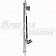 Spectra Premium Air Conditioner Condenser 73787