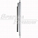 Spectra Premium Air Conditioner Condenser 73787