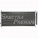 Spectra Premium Air Conditioner Condenser 73787