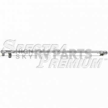 Spectra Premium Air Conditioner Condenser 73787-4