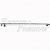 Spectra Premium Air Conditioner Condenser 73787