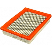 Fram Air Filter - CA6867