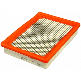 Fram Air Filter - CA6867